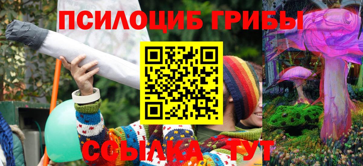 Пыть-Ях  Галлюциногенные грибы прущие грибы  цена наркотик  Вход с VPN 